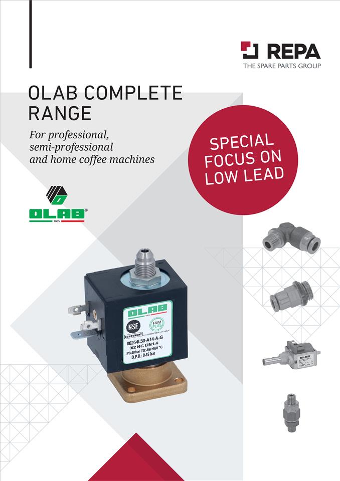 BROCHURE OLAB 09/2022