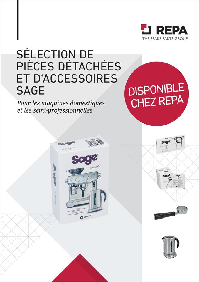 BROCHURE SAGE 06/2022