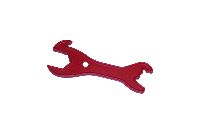 Outils