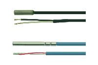Sondes