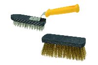 Brosses