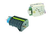 Programma schakelaar /switch schakelaars