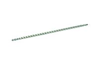 Arbres porte-outils