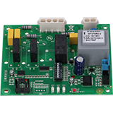 CARTE DE CIRCUIT ELECTRONIQUE MT276R0-2