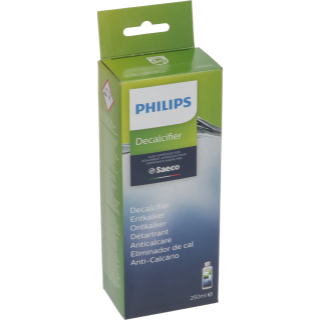 DETARTRANT SAECO PHILIPS 250 ml