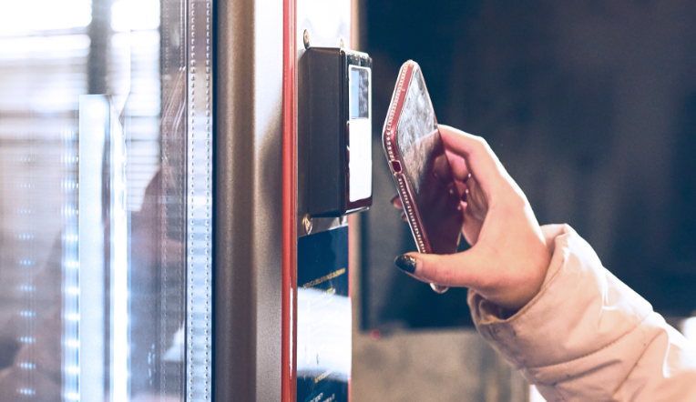 Payment Systems